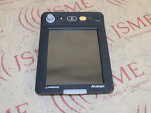 Load image into Gallery viewer, Mindray Accutorr 7 Replacement Screen
