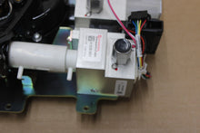 Cargar imagen en el visor de la galería, Mindray 115-045776-00 Mindray WATO Pneumatic Module EX35 EX55 EX65
