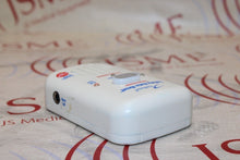 Load image into Gallery viewer, DeRoyal DR-2100SLR1 Safety Auto-Reset Fall Alarm Monitor
