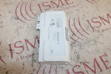 Cargar imagen en el visor de la galería, Zoll SurePower 2 X-Series Propaq M/MD Battery 8000-0580-01
