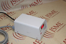 Load image into Gallery viewer, Leica ST5020H Slide Stainer Control Module
