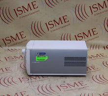 Cargar imagen en el visor de la galería, Luxtec CLX Xenon Fiber Optic Light Illuminator Source
