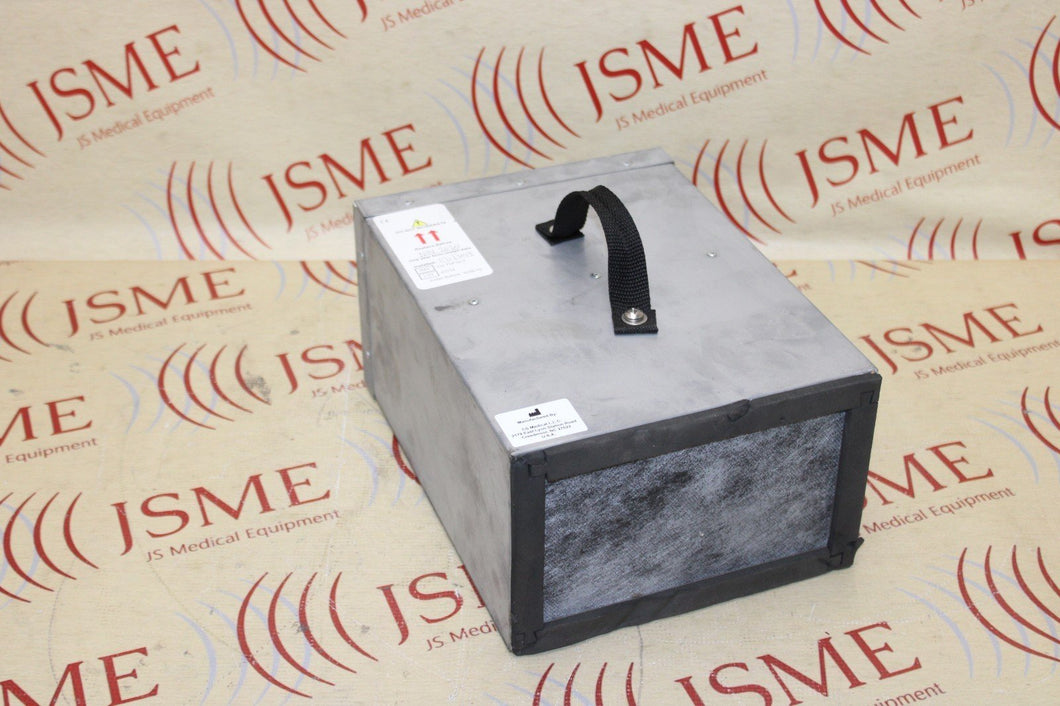 Part For CS Medical TD-100 TEE Probe Disinfector CS-TDFGLT