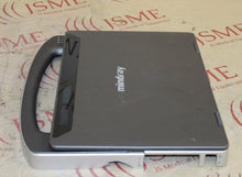 Cargar imagen en el visor de la galería, Mindray ME8 Portable Ultrasound for Parts-AS IS (the bottom isn't connected)
