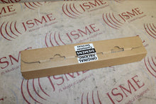 Load image into Gallery viewer, Siemens ZLUVWPM01 Photooxidation UV Lamp for Synergy
