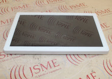Cargar imagen en el visor de la galería, Tangent Vita KW Medical Monitor LCD-141-M
