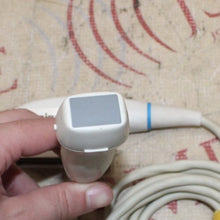 Cargar imagen en el visor de la galería, Mindray P4-2S Convex Ultrasound Transducer Probe
