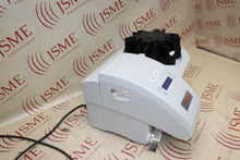Load image into Gallery viewer, Thermo Scientific PrintMate AS 450 Cassette Printer
