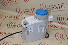 Load image into Gallery viewer, Drager M35500-10 D-Vapor Desflurane Vaporizer
