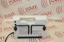 Load image into Gallery viewer, AccuMax Quantum Convertible Pressure Relief Control Unit
