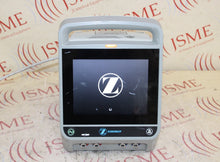 Load image into Gallery viewer, Zimmer A.T.S. 4000TS Automatic Tourniquet System 60-4000-101-00
