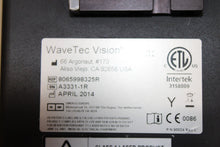 Load image into Gallery viewer, Alcon ORA WaveTec Vision VerifEye System 8065998325R
