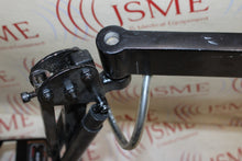 Load image into Gallery viewer, Amsco Examiner 10 Surgical Exam Light W/ Spring Arm
