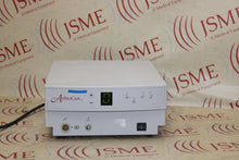 Load image into Gallery viewer, ArthroCare Arthroscopic Electrosurgery System 2000
