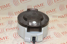 Load image into Gallery viewer, StatSpin Express 4 M510 High-Speed Horizontal Centrifuge With RTH8 Rotor
