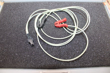 Cargar imagen en el visor de la galería, iomed Phoresor II 2 Auto Dose Controller System PM850
