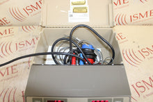 Load image into Gallery viewer, Maico MA 39 Audiometer Hearing Instrument
