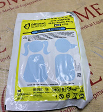 Cargar imagen en el visor de la galería, Cardiac Science Powerheart G3 Plus AED 9390A-501 (pads exp)
