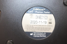 Load image into Gallery viewer, CubeScan CalKit - Phantom 7 series
