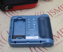 Cargar imagen en el visor de la galería, Philips Heartstart FRX w/Case, No Battery/Pads
