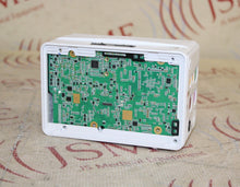 Load image into Gallery viewer, Mindray BeneVision N1 Monitor Masimo Set -Missing Screen
