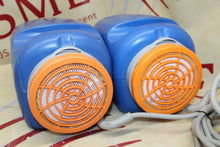 Load image into Gallery viewer, Lot Of 2 Sage Prevalon Pump 7455 -For Parts
