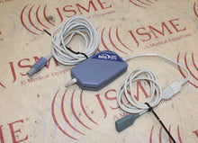 Cargar imagen en el visor de la galería, Aspect Medcial BIS XP DSC-XP Ref 185-0124
