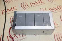 Load image into Gallery viewer, Powervar 22888-63 Sealed Lead Acid Battery
