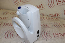 Cargar imagen en el visor de la galería, Welch Allyn 420TB Spot Vital Signs Monitor

