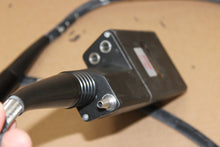 Load image into Gallery viewer, Welch Allyn VS-200 Endoscope Model 31000 -AS IS
