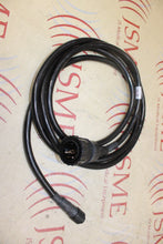 Cargar imagen en el visor de la galería, Barrx Medical Halo 360 RF Generator Accessories
