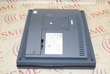 Cargar imagen en el visor de la galería, Siemens DSB 1803-DC Medical Monitor P/N 07728657
