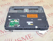Load image into Gallery viewer, Mindray M9 Portable Ultrasound  Main Unit -As is
