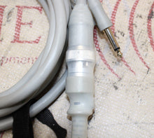 Cargar imagen en el visor de la galería, Integra ICP-90 Monitor Adapter Cable
