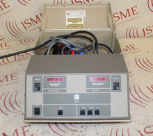 Load image into Gallery viewer, Maico MA 39 Audiometer Hearing Instrument
