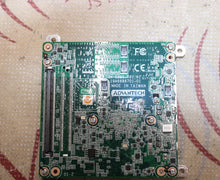 Cargar imagen en el visor de la galería, Mindray SOM-6867 Computer-on-Module (COM) Board
