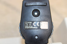 Load image into Gallery viewer, Welch Allyn 767 Series Transformer w/SureTemp 76751 Thermometer Module -AS IS
