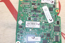 Load image into Gallery viewer, Mindray 051-005646-00/115-048114-00 Mainboard for Mindray N1 Monitor
