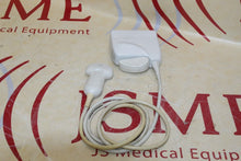 Cargar imagen en el visor de la galería, Philips C5-1 Ultrasound Probe
