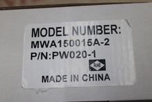 Cargar imagen en el visor de la galería, NEW - Airsep Freestyle 5 Power Supply PW021-1
