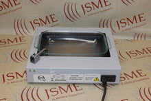 Load image into Gallery viewer, Cardinal Health M7654-1A Lighted Tissue Flotation Bath

