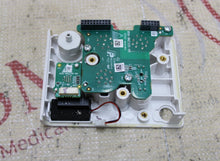 Cargar imagen en el visor de la galería, Mindray Benevision N1 Parameter Connector Assembly Side Bezel Plate Masimo
