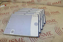 Load image into Gallery viewer, Lot of 5 Konica Minolta Regius RC-110 (RP-4S) 24x30" Cassettes
