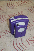 Cargar imagen en el visor de la galería, Smiths Medical BCI Capnocheck II Capnograph 8400 Monitor

