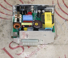 Load image into Gallery viewer, Mindray Power Supply and Charger Assembly Board for Passport II 0014-00-0190
