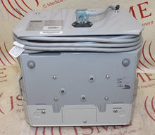 Cargar imagen en el visor de la galería, Ameda Platinum Suction Pump 24501817 w/ Power Cable
