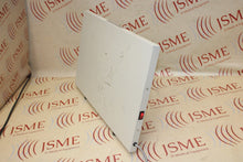 Load image into Gallery viewer, Marley 202SLB Radiant Under Desk Heater
