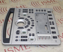 Cargar imagen en el visor de la galería, Mindray M9 Ultrasound Control Panel no Keypad
