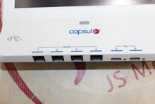 Load image into Gallery viewer, Capsule SmartLinx Neuron 2 Touch Screen Monitor

