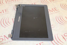 Load image into Gallery viewer, Mindray M9 Portable Ultrasound Replacement Screen
